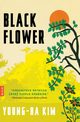 Black Flower, Kim Young-Ha