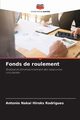 Fonds de roulement, Rodrigues Antonio Nakai Hiroks