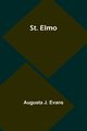 St. Elmo, J. Evans Augusta