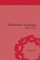Slaveholders in Jamaica, Petley Christer