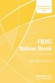 FIDIC Yellow Book, Beaumont Ben