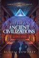 Ancient Civilizations, Cowdrey Russell
