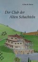 Der Club der Alten Schachteln, Davis Celine B.