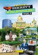 Sekrety Wielkopolski, Moros Lucjan