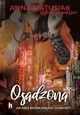 Osadzona, Matusiak Anna
