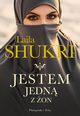 Jestem jedn z on, Shukri Laila