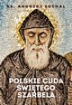 Polskie cuda Szarbela, Sochal Andrzej