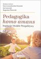 Pedagogika homo amans, 