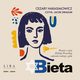 Bieta, Harasimowicz Cezary