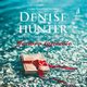 Pensjonat Bluebell Tom 1 Jezioro tajemnic, Hunter Denise