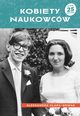 Kobiety naukowcw, Glapa-Nowak Aleksandra
