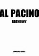 Al Pacino Rozmowy, Grobel Lawrence
