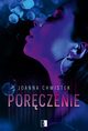 Porczenie, Chwistek Joanna