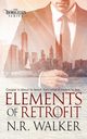 Elements of Retrofit, Walker N.R.