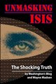 Unmasking ISIS, Blog Washington's