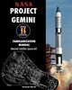 NASA Project Gemini Familiarization Manual Manned Satellite Spacecraft, NASA