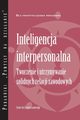 Interpersonal Savvy, Center for Creative Leadership