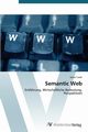 Semantic Web, Tusek Jasna