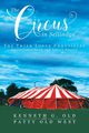 Circus In Sellindge, Old Kenneth