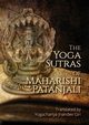 The Yoga Sutras of Maharishi Patanjali, Giri Yogachariya Jnandev