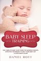Baby Sleep Training, Rott Daniel