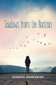 Shadows from the Horizon, Namfukwe Susan N.