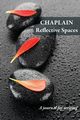 CHAPLAIN, DuPree Sharondalyn