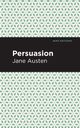 Persuasion, Austen Jane