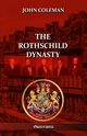 The Rothschild Dynasty, Coleman John