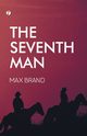The Seventh Man, Schiller Frederick