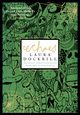 Echoes, Dockrill Laura