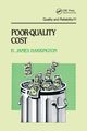 Poor-Quality Cost, Harrington H.James