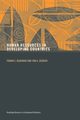 Human Resource Management in Developing Countries, 