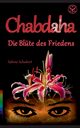 Chabdaha, Schubert Sabine