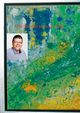 Optimisme som strategi, Kokholm-Erichsen Richard