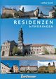 Residenzen in Thringen, Gro Lothar
