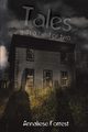 Tales with a Twist or Two, Forrest Annaliese