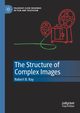 The Structure of Complex Images, Ray Robert B.