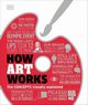 How Art Works, 