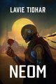 Neom, Tidhar Lavie