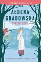 Doktor Zosia, Grabowska Abena