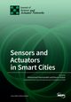 Sensors and Actuators in Smart Cities, 