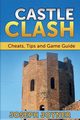 Castle Clash, Joyner Joseph