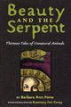 Beauty and the Serpent, Porte Barbara Ann