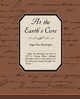 At the Earth's Core, Burroughs Edgar Rice