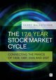 The 17.6 Year Stock Market Cycle, Balenthiran Kerry