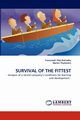 Survival of the Fittest, Kutrzeba Franciszek Filip