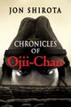 Chronicles of Ojii-Chan, Shirota Jon