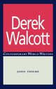 Derek Walcott, Thieme John