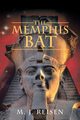 The Memphis Bat, M. J. Reisen